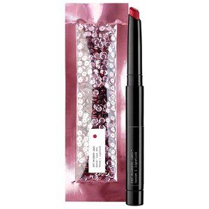 Pat McGrath Lust 004 Venom 1 Lipstick